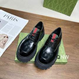 Picture of Gucci Shoes _SKUGuccisz35-400NW01655960